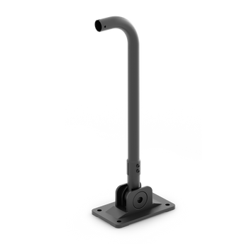 Navimow Antenna Extension Kit for the smart robot lawn mower.