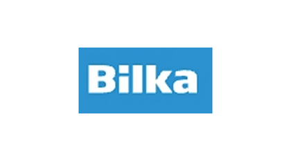 Bilka