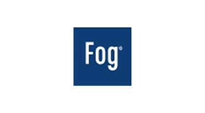 Fog
