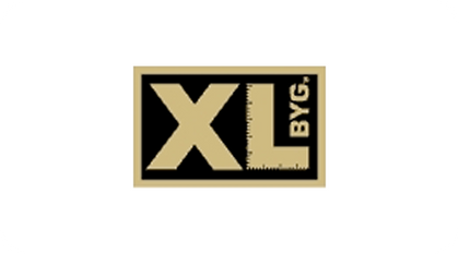 XL-Byg