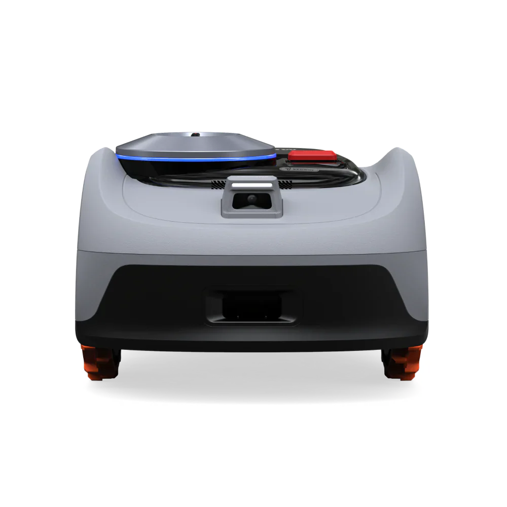 Navimow i105E Robotic Lawn Mower (95% Refurbished)
