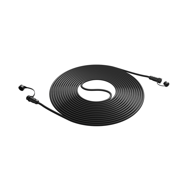 Segway Navimow GNSS Extension Cable for the robot lawn mower.