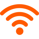 <p>Built-in 4G Module</p>